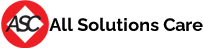 Arctica