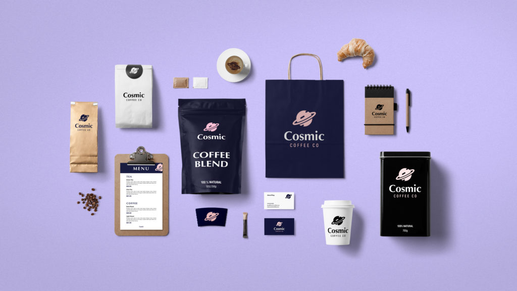 cosmic_coffee_scene-1024x576