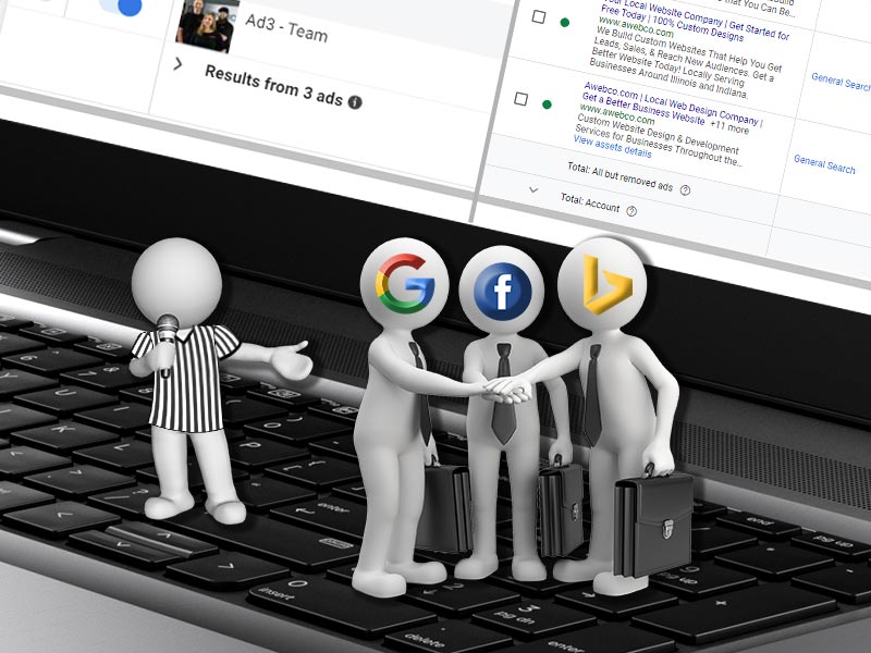 difference-between-social-media-ppc-and-search-engine-ppc