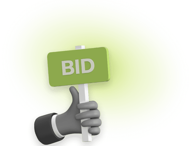 hand-with-shadow_optimized